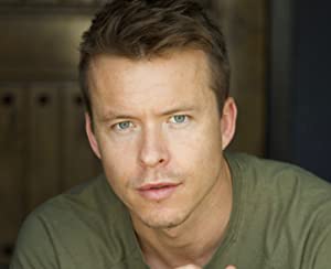 Official profile picture of Todd Lasance