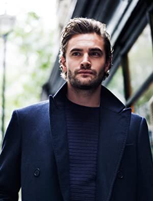 Official profile picture of Tom Bateman