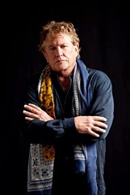 Official profile picture of Tom Berenger