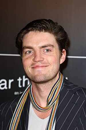 Official profile picture of Tom Burke