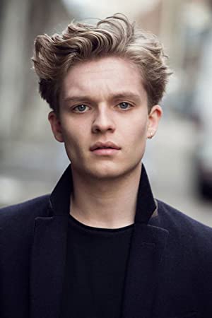 Official profile picture of Tom Glynn-Carney