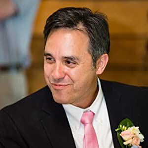 Official profile picture of Tom Mariano