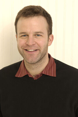 Official profile picture of Tom McCarthy