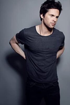 Official profile picture of Tom Riley