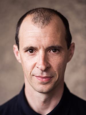 Official profile picture of Tom Vaughan-Lawlor