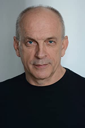 Official profile picture of Tomas Arana