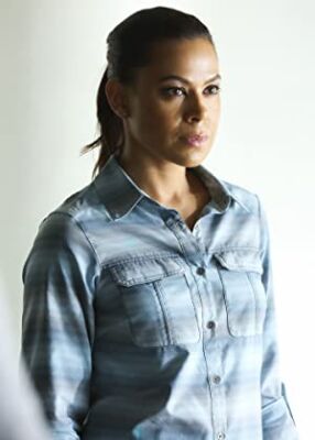 Official profile picture of Toni Trucks