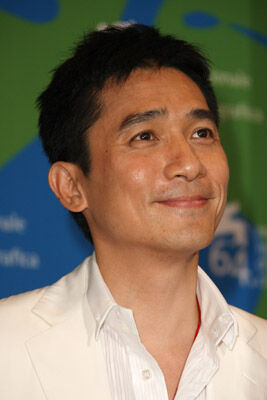 Official profile picture of Tony Chiu-Wai Leung