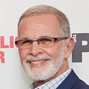 Official profile picture of Tony Plana