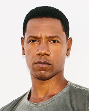 Official profile picture of Tory Kittles