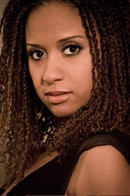 Official profile picture of Tracie Thoms