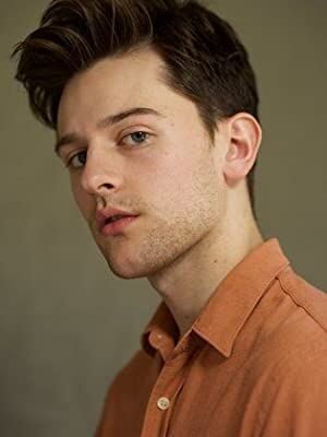 Official profile picture of Travis Tope