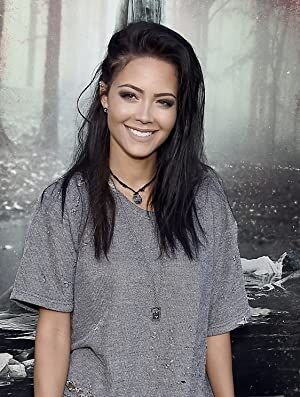 Official profile picture of Tristin Mays