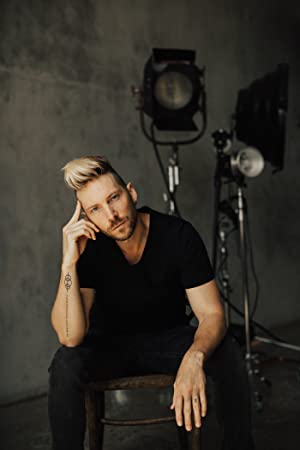 Official profile picture of Troy Baker