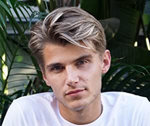 Official profile picture of Twan Kuyper