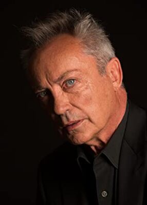 Official profile picture of Udo Kier