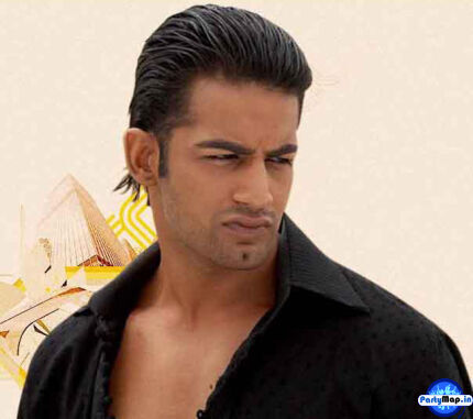 Official profile picture of Upen Patel