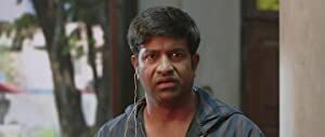 Official profile picture of Vennela Kishore Movies