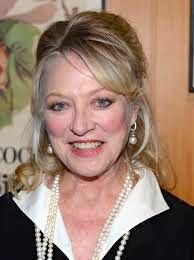 Official profile picture of Veronica Cartwright