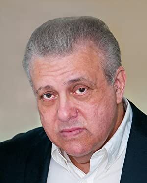 Official profile picture of Vic Polizos