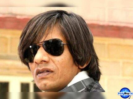 Official profile picture of Vijay Raaz Movies