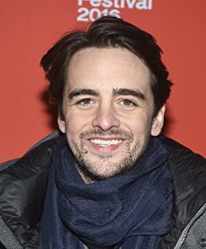 Official profile picture of Vincent Piazza