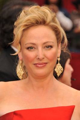 Official profile picture of Virginia Madsen