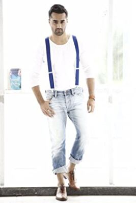 Official profile picture of Vishal Karwal Movies