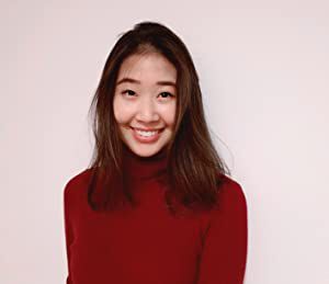 Official profile picture of Vivian Lu
