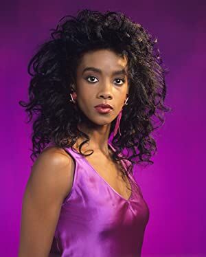 Official profile picture of Vivica A. Fox