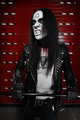 Official profile picture of Wednesday 13