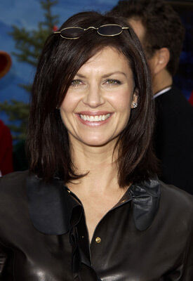 Official profile picture of Wendy Crewson