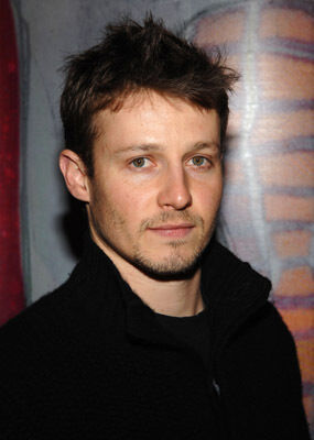 Official profile picture of Will Estes