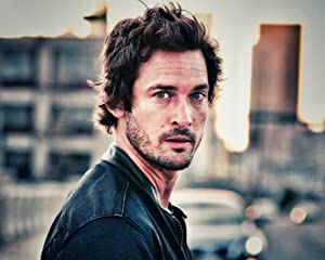 Official profile picture of Will Kemp