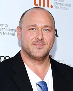 Official profile picture of Will Sasso