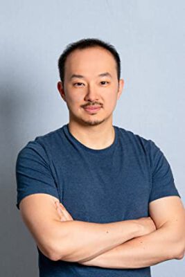 Official profile picture of William Sung