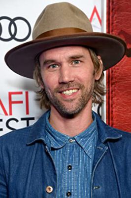 Official profile picture of Willie Watson