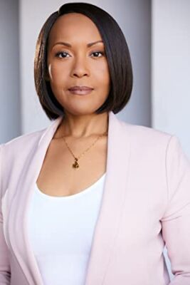 Official profile picture of Yolanda T. Ross
