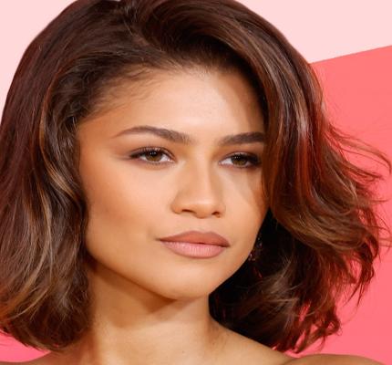 Official profile picture of Zendaya