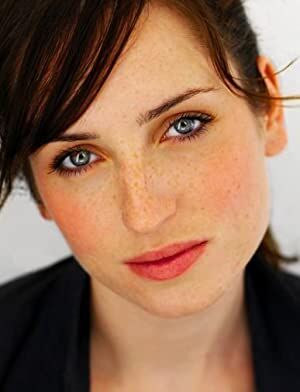 Official profile picture of Zoe Lister-Jones