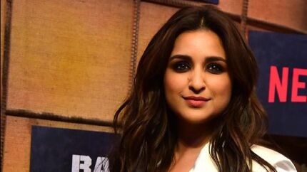 Official profile picture of Parineeti Chopra Songs