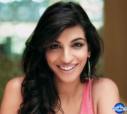 Official profile picture of Anushka Manchanda Songs