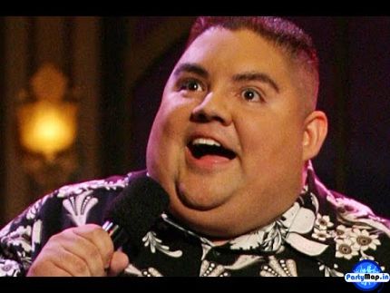 Official profile picture of Gabriel Iglesias