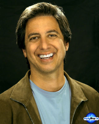 Official profile picture of Ray Romano
