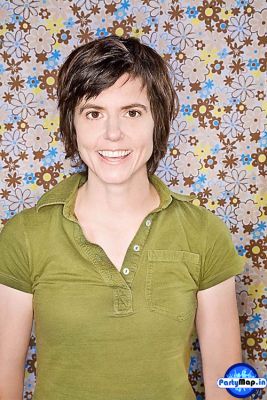 Official profile picture of Tig Notaro