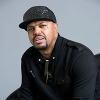 Official profile picture of DJ Paul