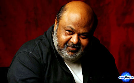 Official profile picture of Saurabh Shukla