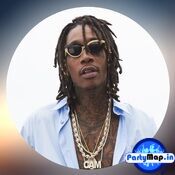 Official profile picture of Wiz Khalifa