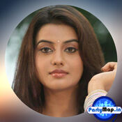 Official profile picture of Akshara Singh