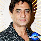 Official profile picture of Anand Raj Anand Songs